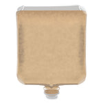 Load image into Gallery viewer, Solopol Gfx Heavy Duty Hand Cleaner, Citrus Scent, 3.25 L Refill, 2/carton