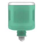 Load image into Gallery viewer, Estesol Hand, Hair And Body Cleaner Manual Cartridge, Rainforest Scent, 1 L Cartridge Refill, 6/carton