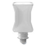 Load image into Gallery viewer, Instantfoam Complete Pure Alcohol Hand Sanitizer, 1 L Refill, Fragrance-free, 6/carton