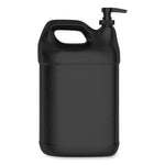 Load image into Gallery viewer, Kresto Cherry Heavy Duty Hand Cleaner Manual Cartridge, Cherry Scent, 1 Gal Pump Bottle, 4/carton