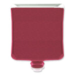 Load image into Gallery viewer, Kresto Cherry Heavy Duty Hand Cleaner Manual Cartridge, Cherry Scent, 2 L Cartridge Refill, 4/carton