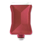 Load image into Gallery viewer, Kresto Cherry Heavy Duty Hand Cleaner Manual Cartridge, Cherry Scent, 2 L Cartridge Refill, 4/carton