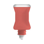 Load image into Gallery viewer, Refresh Foaming Hand Soap Manual Cartridge, Rose Scent, 1 L Refill, 6/carton