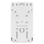 Load image into Gallery viewer, Cleanse Hand, Hair And Body Dispenser, 2 L, 6.4 X 5.7 X 11.5, White/blue, 15/carton