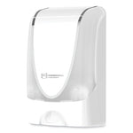 Load image into Gallery viewer, Touchfree Ultra Dispenser, 1.2 L, 6.7 X 4 X 10.9, White, 8/carton