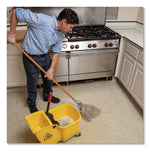 Load image into Gallery viewer, Clean Building All-purpose Cleaner Concentrate, 1 Gal Bottle, 2/carton