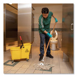 Load image into Gallery viewer, Clean Building All-purpose Cleaner Concentrate, 1 Gal Bottle, 2/carton