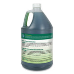 Load image into Gallery viewer, Clean Building All-purpose Cleaner Concentrate, 1 Gal Bottle