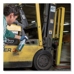 Load image into Gallery viewer, Clean Building All-purpose Cleaner Concentrate, 1 Gal Bottle