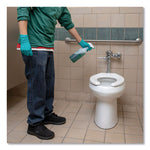 Load image into Gallery viewer, Clean Building All-purpose Cleaner Concentrate, 1 Gal Bottle