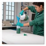 Load image into Gallery viewer, Industrial Cleaner And Degreaser, Concentrated, 1 Gal Bottle, 6/carton