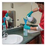 Load image into Gallery viewer, Industrial Cleaner And Degreaser, Concentrated, 1 Gal Bottle, 6/carton