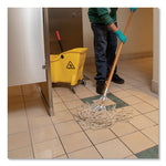 Load image into Gallery viewer, Industrial Cleaner And Degreaser, Concentrated, 1 Gal Bottle, 6/carton