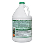 Load image into Gallery viewer, Industrial Cleaner And Degreaser, Concentrated, 1 Gal Bottle
