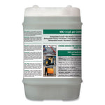 Load image into Gallery viewer, Industrial Cleaner And Degreaser, Concentrated, 5 Gal, Pail