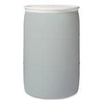 Load image into Gallery viewer, Industrial Cleaner And Degreaser, Concentrated, 55 Gal Drum
