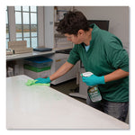Load image into Gallery viewer, Industrial Cleaner And Degreaser, Concentrated, 24 Oz Spray Bottle, 12/carton