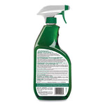 Load image into Gallery viewer, Industrial Cleaner And Degreaser, Concentrated, 24 Oz Spray Bottle, 12/carton