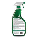 Load image into Gallery viewer, Industrial Cleaner And Degreaser, Concentrated, 24 Oz Spray Bottle