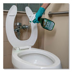 Load image into Gallery viewer, Industrial Cleaner And Degreaser, Concentrated, 24 Oz Spray Bottle