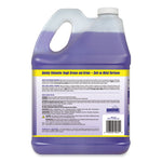 Load image into Gallery viewer, Pro Hd Heavy-duty Cleaner, Unscented, 1 Gal Bottle, 4/carton