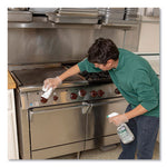 Load image into Gallery viewer, Crystal Industrial Cleaner/degreaser, 24 Oz Spray Bottle, 12/carton