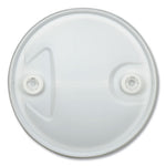 Load image into Gallery viewer, Crystal Industrial Cleaner/degreaser, 55 Gal Drum