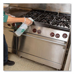 Load image into Gallery viewer, Crystal Industrial Cleaner/degreaser, 55 Gal Drum