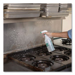 Load image into Gallery viewer, Crystal Industrial Cleaner/degreaser, 1 Gal Bottle, 6/carton