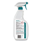 Load image into Gallery viewer, Lime Scale Remover, Wintergreen, 32 Oz Spray Bottle, 12/carton