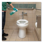 Load image into Gallery viewer, Lime Scale Remover, Wintergreen, 1 Gal, Bottle, 6/carton