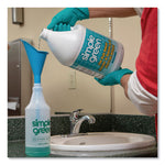 Load image into Gallery viewer, Lime Scale Remover, Wintergreen, 1 Gal, Bottle, 6/carton