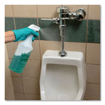 Load image into Gallery viewer, Lime Scale Remover, Wintergreen, 1 Gal, Bottle, 6/carton