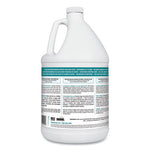 Load image into Gallery viewer, Lime Scale Remover, Wintergreen, 1 Gal, Bottle, 6/carton