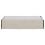 Load image into Gallery viewer, Feminine Hygiene Sanitary Disposal Bags, 4" X 10", Pink/black, 150 Bags/roll, 4 Rolls/carton