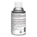 Load image into Gallery viewer, Premium Metered Air Freshener Refill, Cinnamon, 6.6 Oz Aerosol Spray, 12/carton