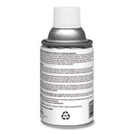 Load image into Gallery viewer, Premium Metered Air Freshener Refill, Lavender Lemonade, 5.3 Oz Aerosol Spray, 12/carton