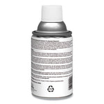 Load image into Gallery viewer, Premium Metered Air Freshener Refill, Clean N Fresh, 6.6 Oz Aerosol Spray, 12/carton
