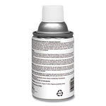 Load image into Gallery viewer, Premium Metered Air Freshener Refill, Country Garden, 6.6 Oz Aerosol Spray, 12/carton