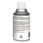 Load image into Gallery viewer, Premium Metered Air Freshener Refill, Mango, 6.6 Oz Aerosol Spray, 12/carton