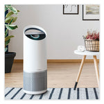 Load image into Gallery viewer, Z-3000 Large Room Air Purifier, 750 Sq Ft, White