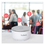 Load image into Gallery viewer, Z-6000 Performance Air Purifier, 1,750 Sq Ft, White