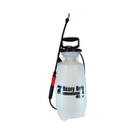 Load image into Gallery viewer, 2 Gallon Valu Mist Tank Sprayer, 0.38" X 32" Hose, White