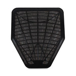 Load image into Gallery viewer, Urinal Mat, 20.75 X 18.5, Black, 6/carton