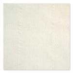 Load image into Gallery viewer, Advanced Jumbo Bath Tissue, Septic Safe, 2-ply, White, 3.48" X 1,600 Ft, 6 Rolls/carton