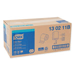 Load image into Gallery viewer, Paper Wiper, Centerfeed, 2-ply, 9 X 13, White, 800/roll, 2 Rolls/carton