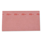 Load image into Gallery viewer, Foodservice Cloth, 13 X 24, Red, 150/carton