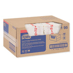 Load image into Gallery viewer, Foodservice Cloth, 13 X 21, White, 150/carton