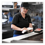 Load image into Gallery viewer, Foodservice Cloth, 13 X 21, White, 150/carton