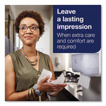 Load image into Gallery viewer, Advanced Matic Hand Towel Roll, 1-ply, 7.7" X 900 Ft, White, 6 Rolls/carton